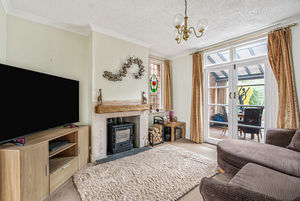 Dining Room- click for photo gallery